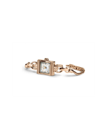 Orologio Hamilton Donna American Classic in Acciaio H31241190 - H31241190